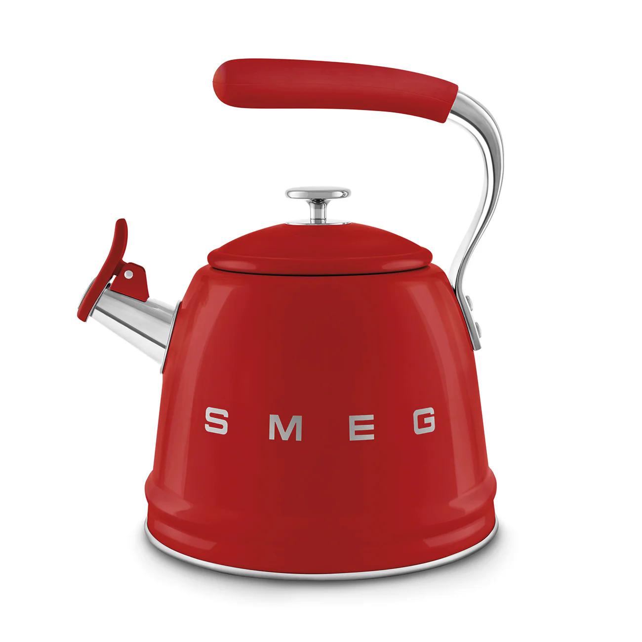 Stovetop Kettles