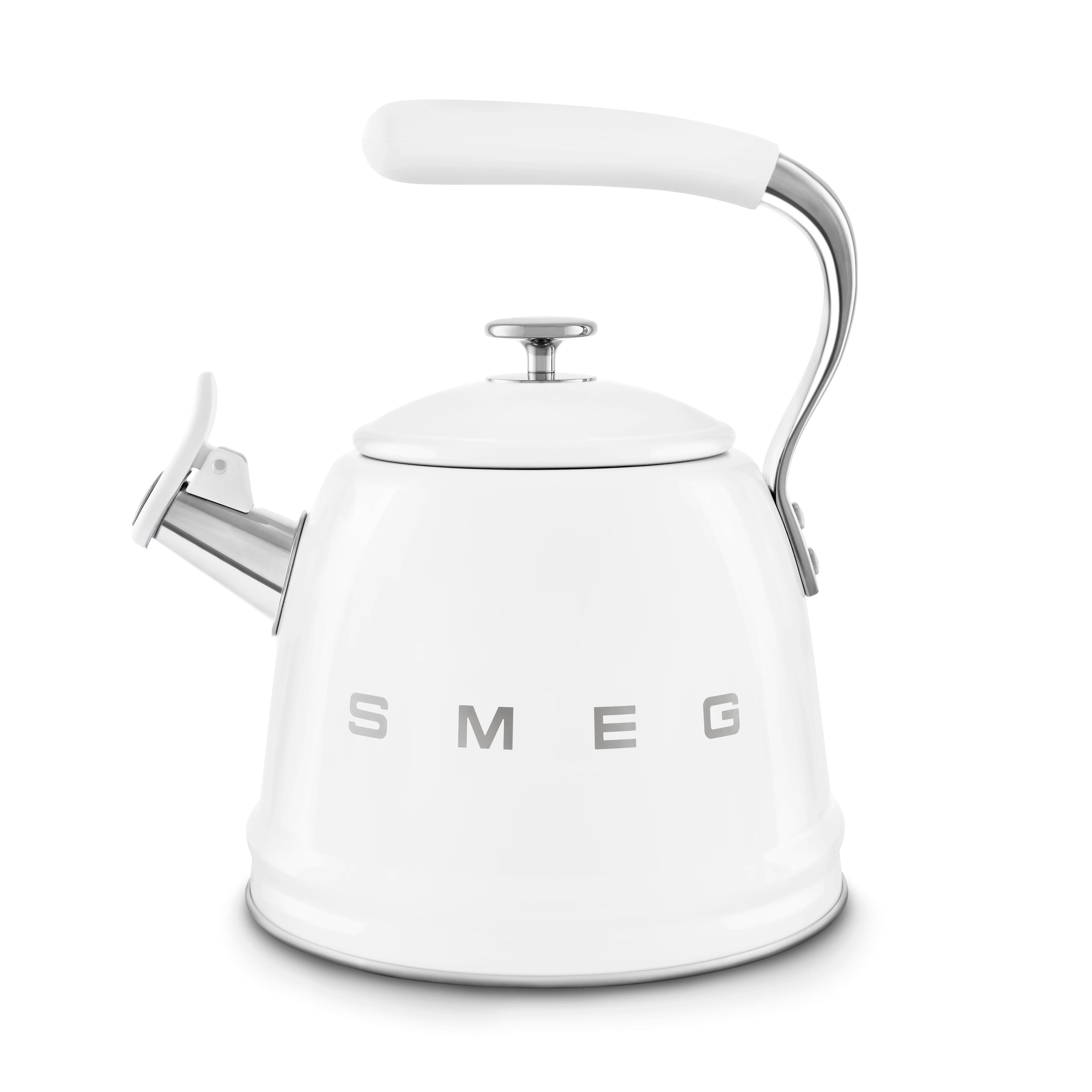 Small Appliances