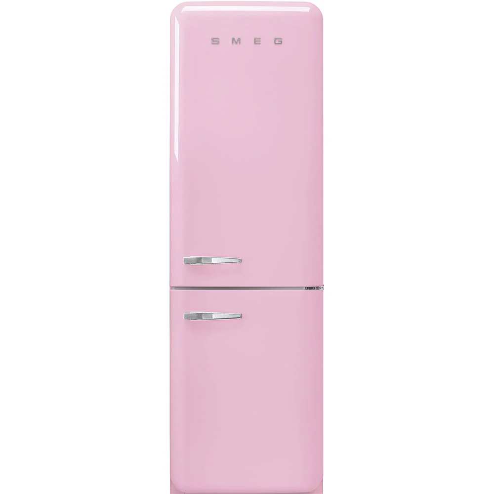 Presidents' Day Sales Event